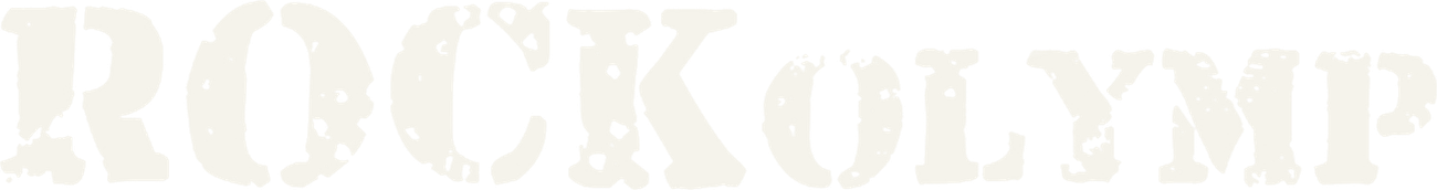 ROCKolymp